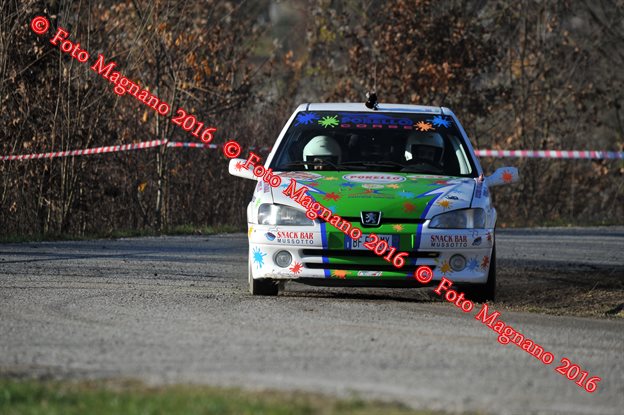 DSC_9257.JPG